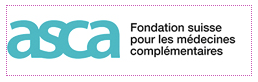 ASCA Certification