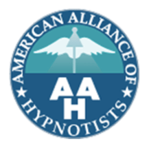American Alliance of Hypnotists Certification